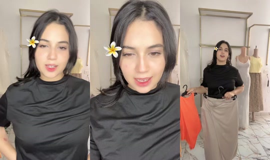 maryamhamda2's Live Session — Jul 27, 2026, 3:58 PM