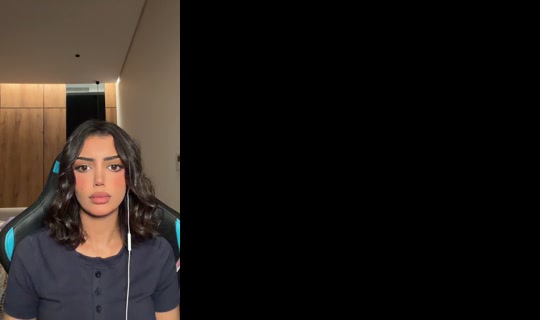 maryammsh28's Live Session — Sep 10, 2026, 1:21 PM