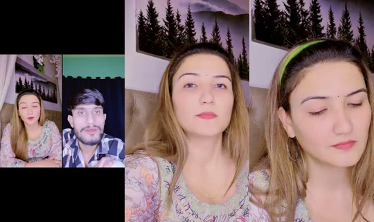 maryamqueenofficial24's Live Session — Sep 6, 2026, 9:58 PM