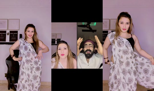 maryamqueenofficial4's Live Session — Jul 28, 2026, 10:17 PM