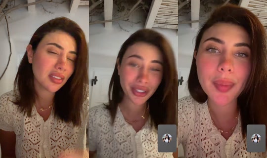 maryamshalah's Live Session — Jul 23, 2026, 8:52 PM