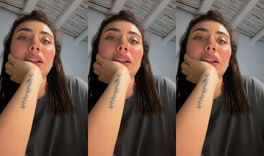 maryamshalah's Live Session — Jul 24, 2026, 8:57 PM