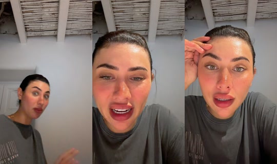 maryamshalah's Live Session — Jul 26, 2026, 8:56 PM