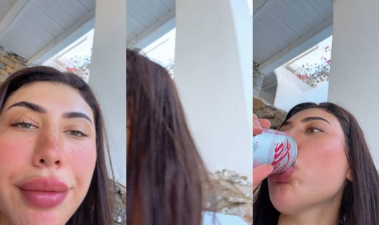 maryamshalah's Live Session — Sep 1, 2026, 2:49 PM