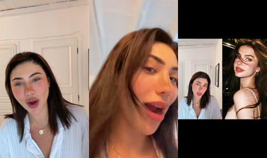 maryamshalah's Live Session — Sep 1, 2026, 3:18 PM
