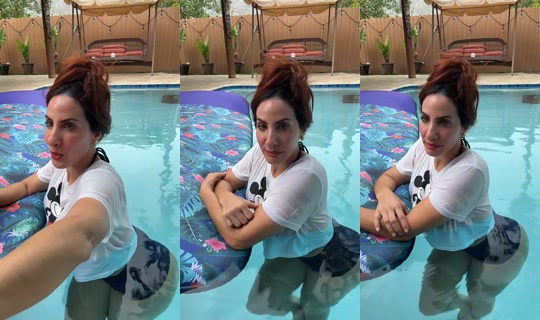 maryandjavy's Live Session — Aug 1, 2026, 7:48 PM