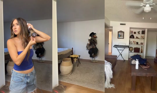 marycakez's Live Session — Jul 25, 2026, 6:19 PM