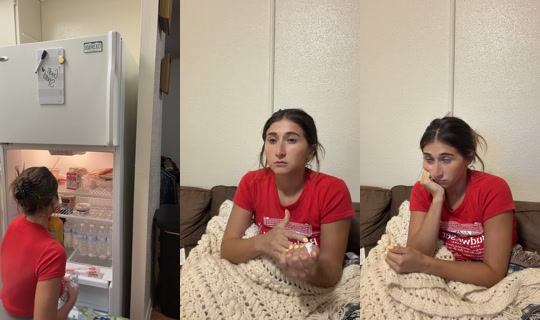marycakez's Live Session — Jul 26, 2026, 2:43 AM