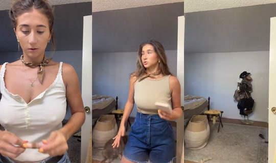 marycakez's Live Session — Jul 26, 2026, 4:55 PM