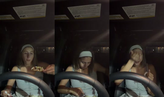 marycakez's Live Session — Sep 7, 2026, 3:33 AM