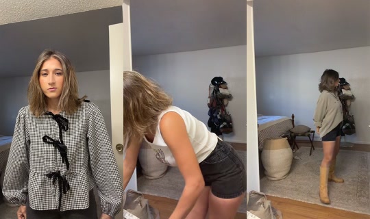 marycakez's Live Session — Sep 11, 2026, 5:01 PM