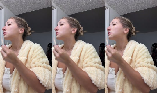 marycakez's Live Session — Sep 12, 2026, 3:55 PM