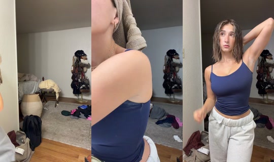 marycakez's Live Session — Sep 13, 2026, 1:56 AM