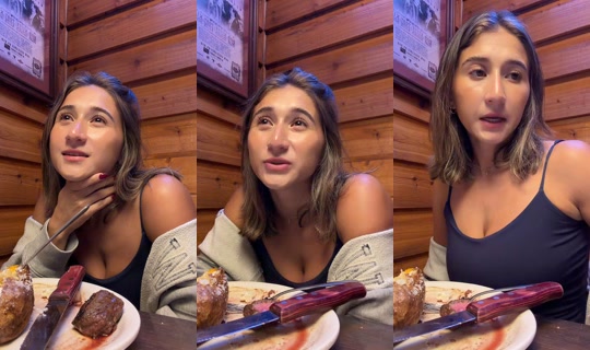 marycakez's Live Session — Sep 13, 2026, 3:13 AM