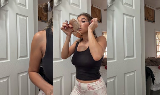 marycakez's Live Session — Sep 16, 2026, 4:08 PM