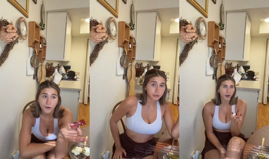 marycakez's Live Session — Sep 21, 2026, 3:59 PM