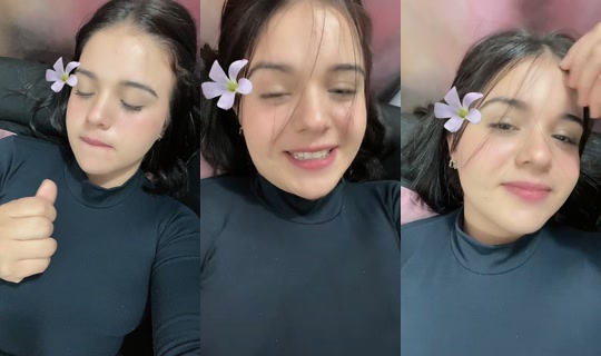 marycel063's Live Session — Jul 24, 2026, 9:27 PM