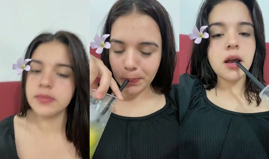 marycel063's Live Session — Jul 25, 2026, 1:52 AM