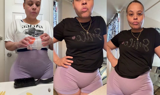 maryelinsurez7's Live Session — Jul 14, 2026, 3:23 PM