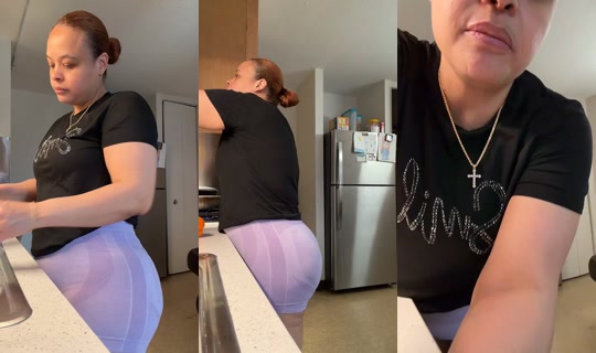 maryelinsurez7's Live Session — Jul 14, 2026, 4:14 PM