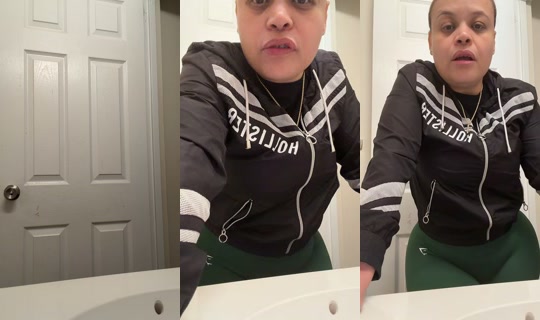 maryelinsurez7's Live Session — Jul 26, 2026, 9:11 PM