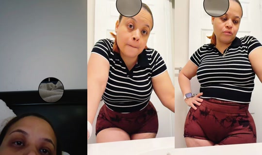 maryelinsurez7's Live Session — Aug 31, 2026, 2:45 PM