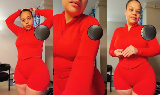maryelinsurez7's Live Session — Sep 1, 2026, 12:33 PM