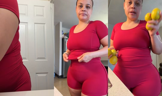 maryelinsurez7's Live Session — Sep 4, 2026, 2:39 PM