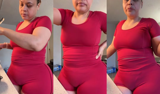 maryelinsurez7's Live Session — Sep 4, 2026, 3:32 PM