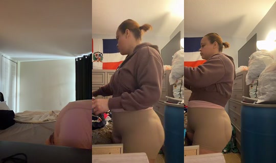 maryelinsurez7's Live Session — Sep 5, 2026, 8:25 PM