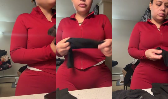 maryelinsurez7's Live Session — Oct 20, 2026, 10:29 PM