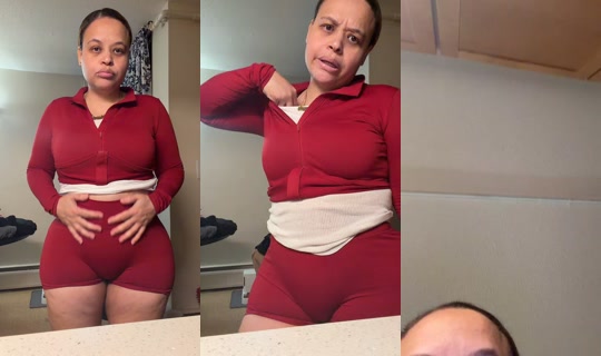 maryelinsurez7's Live Session — Oct 20, 2026, 10:49 PM