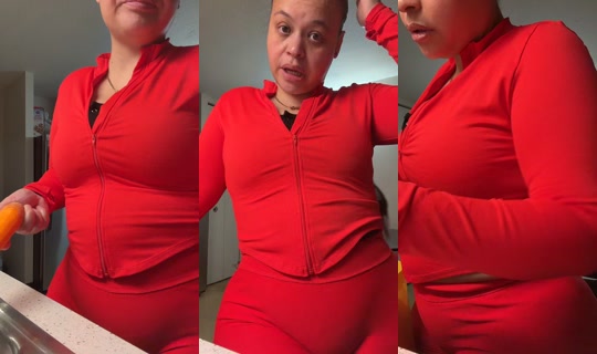 maryelinsurez7's Live Session — Oct 22, 2026, 10:19 PM