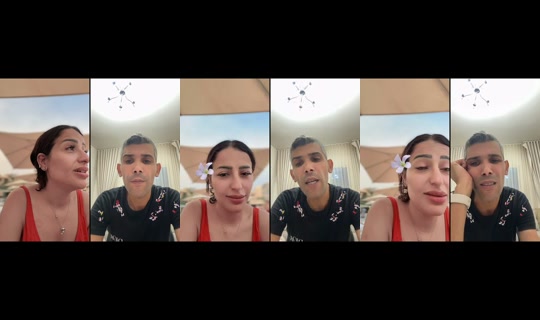 maryem20027's Live Session — Jul 21, 2026, 5:18 PM