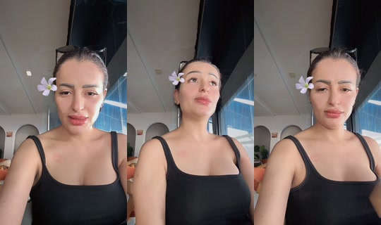 maryem20027's Live Session — Jul 22, 2026, 2:05 PM