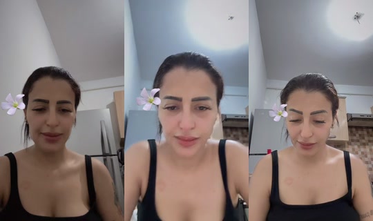 maryem20027's Live Session — Jul 22, 2026, 10:51 PM