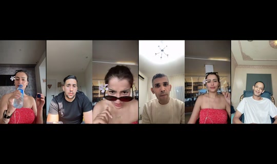 maryem20027's Live Session — Jul 25, 2026, 3:59 PM
