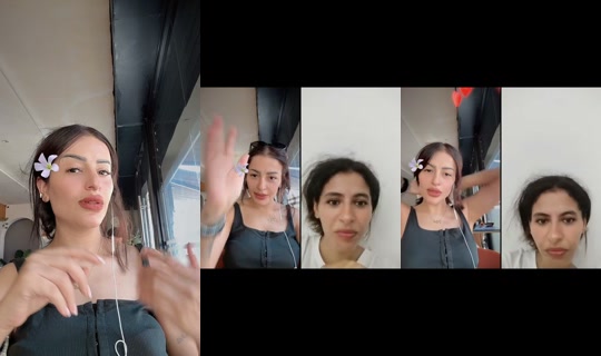 maryem20027's Live Session — Jul 28, 2026, 10:08 AM
