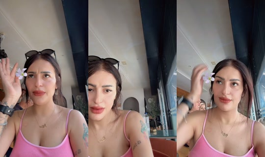 maryem20027's Live Session — Jul 29, 2026, 11:39 AM