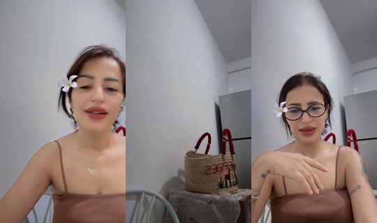 maryem20027's Live Session — Jul 30, 2026, 8:51 AM