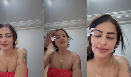 maryem20027's Live Session — Aug 16, 2026, 6:03 PM