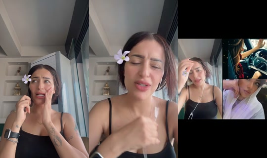 maryem20027's Live Session — Aug 17, 2026, 10:08 AM