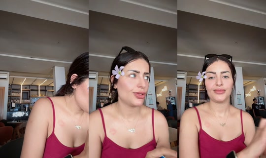 maryem20027's Live Session — Aug 17, 2026, 12:06 PM