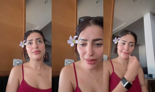 maryem20027's Live Session — Aug 17, 2026, 12:20 PM