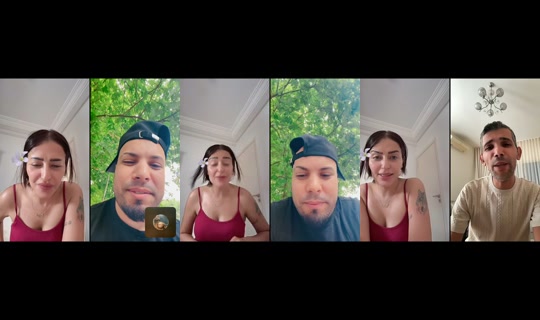 maryem20027's Live Session — Aug 17, 2026, 3:21 PM
