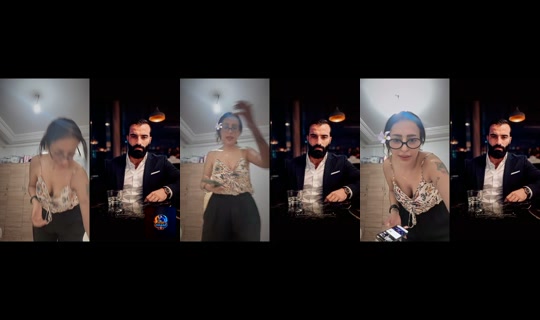 maryem20027's Live Session — Aug 19, 2026, 6:41 PM
