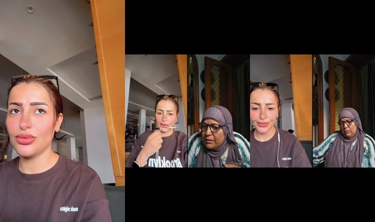 maryem20027's Live Session — Sep 5, 2026, 12:30 PM