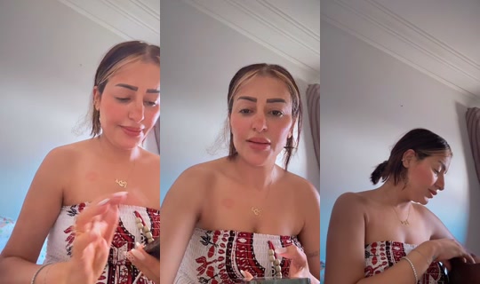maryem20027's Live Session — Sep 5, 2026, 2:49 PM