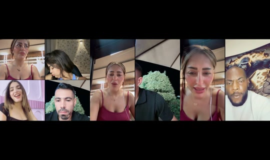 maryem20027's Live Session — Sep 5, 2026, 7:41 PM