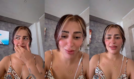 maryem20027's Live Session — Sep 7, 2026, 8:56 AM